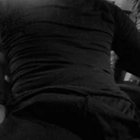 steve0174 Profilový obrázek