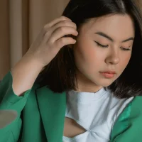 LilithCherrys profilbillede