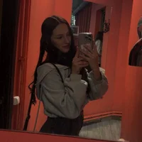 LeidaAlter's Profile Pic