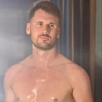 MaxCharming_'s Profile Pic