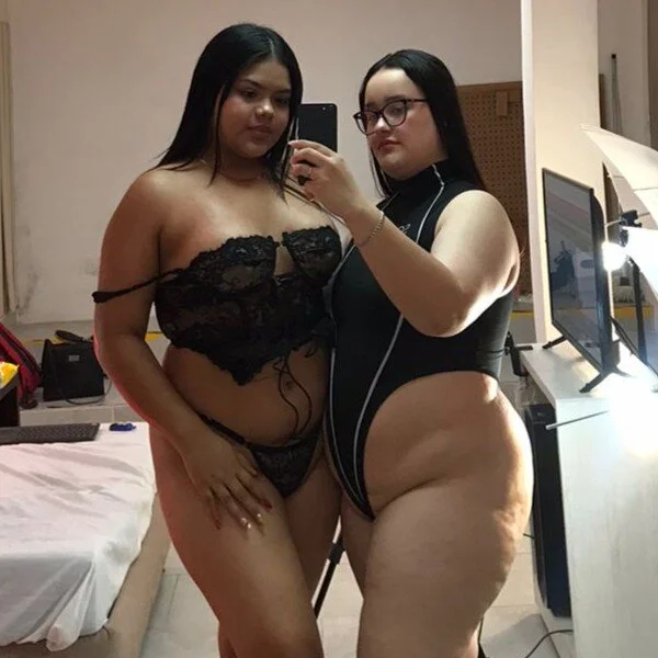 pink_vice Stripchat profile image