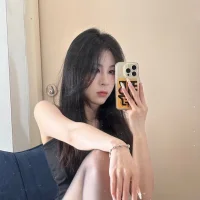 xinxi09's Profile Pic