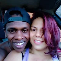 sharinga222's Avatar Photo