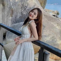 Angela686