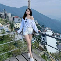 helo-kitty Immagine Avatar