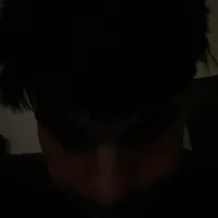 andrea00_24