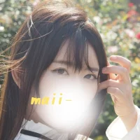 Foto del avatar de maii-