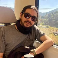 AntuanSVs Profilfoto