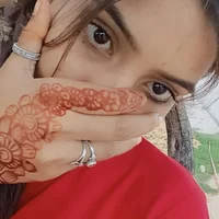 Pavitrahote's Avatar Pic