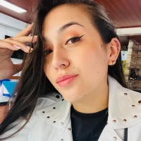 Vanessa_SexyGirl's Profile Pic