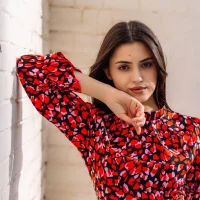 รูปอวาตาร์ของ Jasmine_Stewart