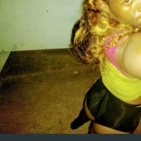 juicybaby956's Avatar Photo