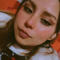 Sandi_95 avatarképe