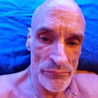 Biguybln75s profilbillede