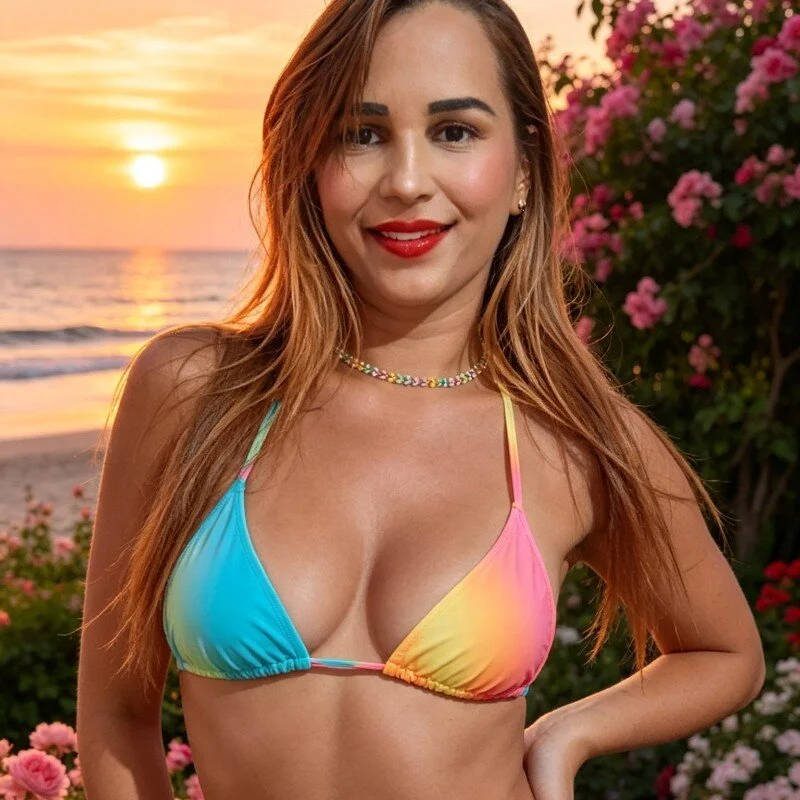 ruivinha_ Stripchat profile image