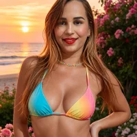 ruivinha_ webcam model
