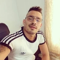 Foto de perfil de gocadavid