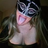 kinkyme69's Avatar Photo