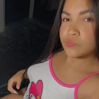 Fresita111 - Profil Fotoğrafı