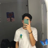 Skinnerluxs profiképe