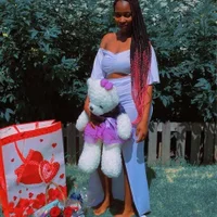 SexyEMPRESS120's Avatar Pic