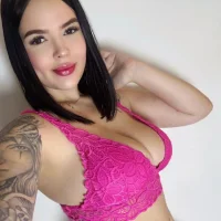 sophie_lopez__'s Avatar Pic