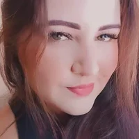 espanhoolas profilbillede