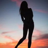 prvt_eve 头像图片