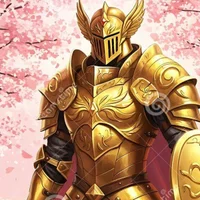 Gambar Avatar LongXuehua