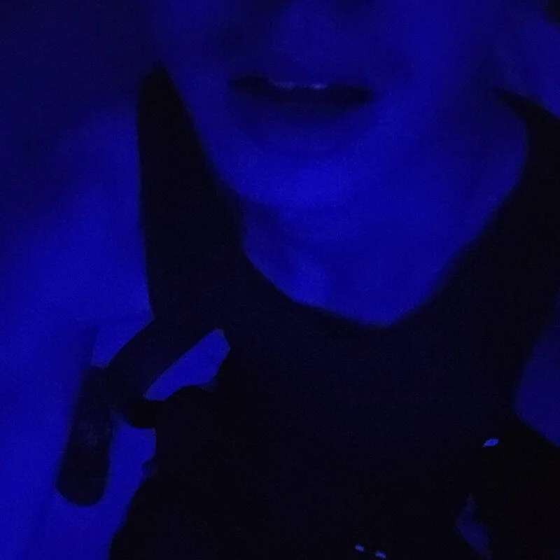 Calmsiee profile photo