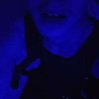 Ảnh Đại Diện Calmsiee