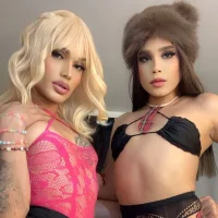 Аватар amanda_rous