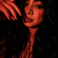 Sara_cute92
