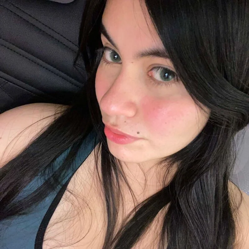 hasszul_2 Stripchat profile image