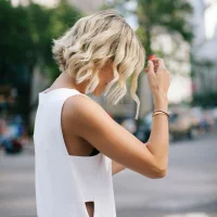 Ảnh đại diện của tender_knife