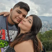 รูปโปรไฟ  ล์ของ IAN_AND_GABY