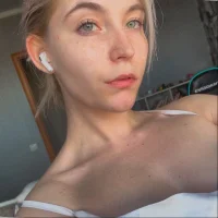 quietspark: εικόνα άβαταρ