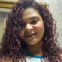 Laila_Millss profilbillede