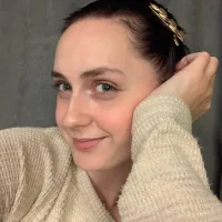 belle_ameのアバター写真