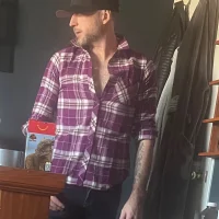 Hawkseye's Profile Pic