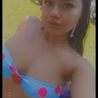 exocticandy's Profile Pic