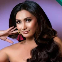 tsKatrinaLove фото профиля