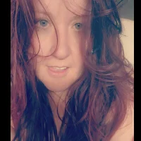 EuphoricCamCouple469's Profile Pic