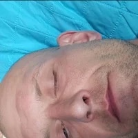 Jacek999944's Profile Pic