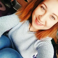 DianaBerry - Profil Fotoğrafı