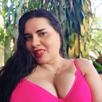 Afrodita_venus_squirt avatarképe