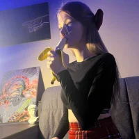 Cute_Spit's Profile Pic