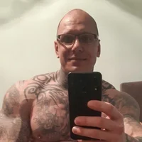 BassDamian's Profile Pic