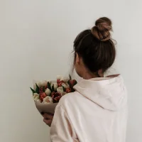 รูปโปรไฟล์ของ zara_bloempje