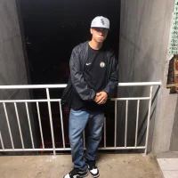 mac_demarco's Avatar Pic